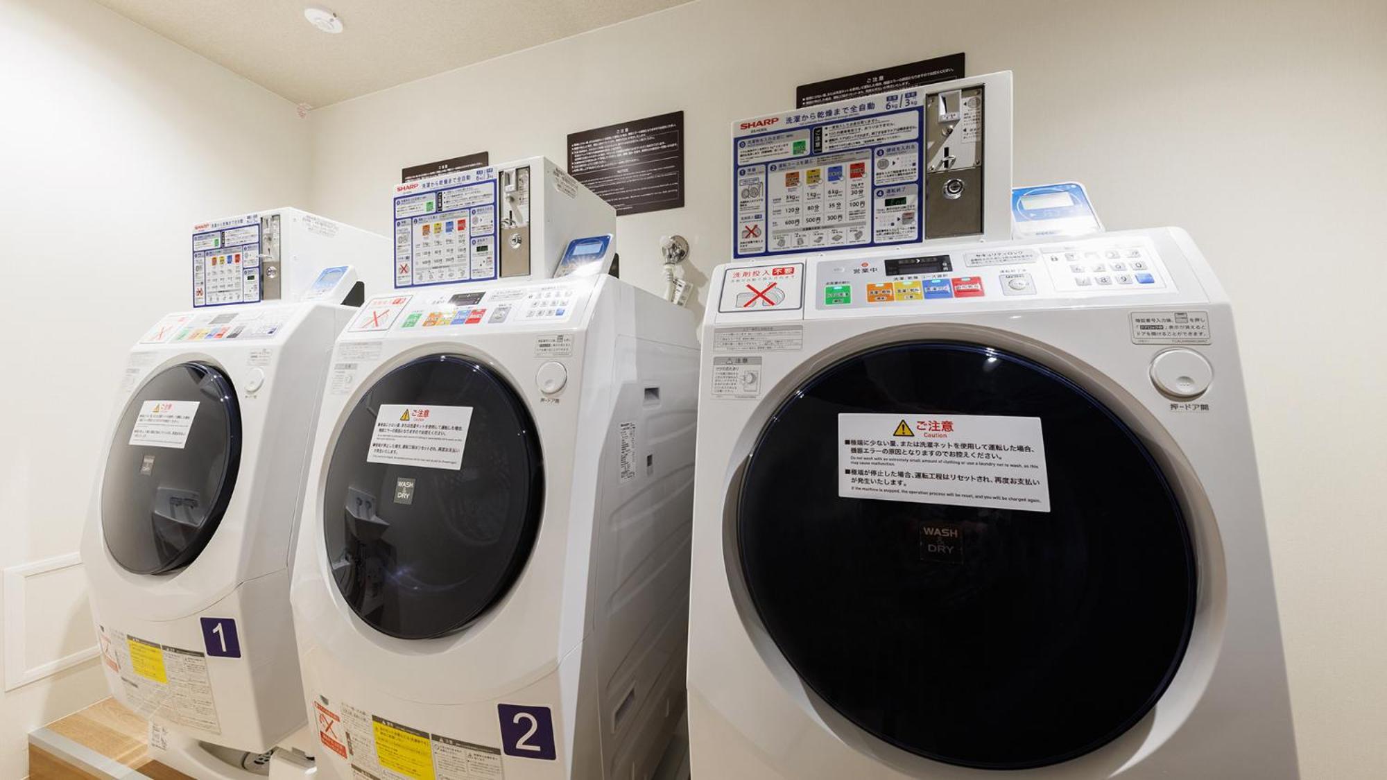 Jr-East Hotel Mets Koenji Tokyo Ngoại thất bức ảnh
