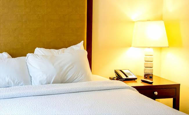 Jr-East Hotel Mets Koenji Tokyo Ngoại thất bức ảnh